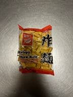 Best Fried Noodles in Warwick, RI