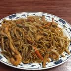 Best Shrimp Lo Mein in Warwick, RI