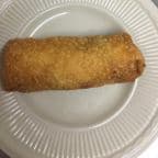 Best 2 Egg Rolls in Warwick, RI